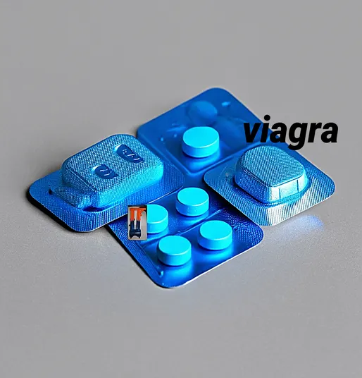 Viagra generico calidad 100 mg